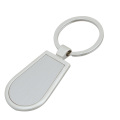 Wholesale Blank Keychains, Key Chain Personalized (GZHY-KA-040)